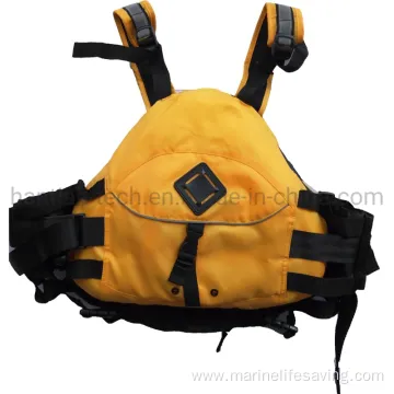 Manufacture Lifesaving Foam Life Saving Floating Jacket